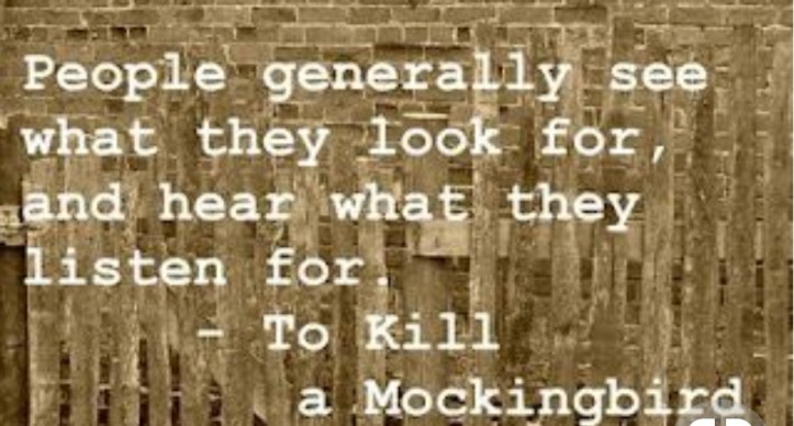 Screenshot_20170812-082351