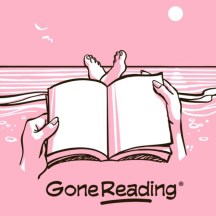 ffa56528-87cf-4a3d-850d-6f2c8d1aa331