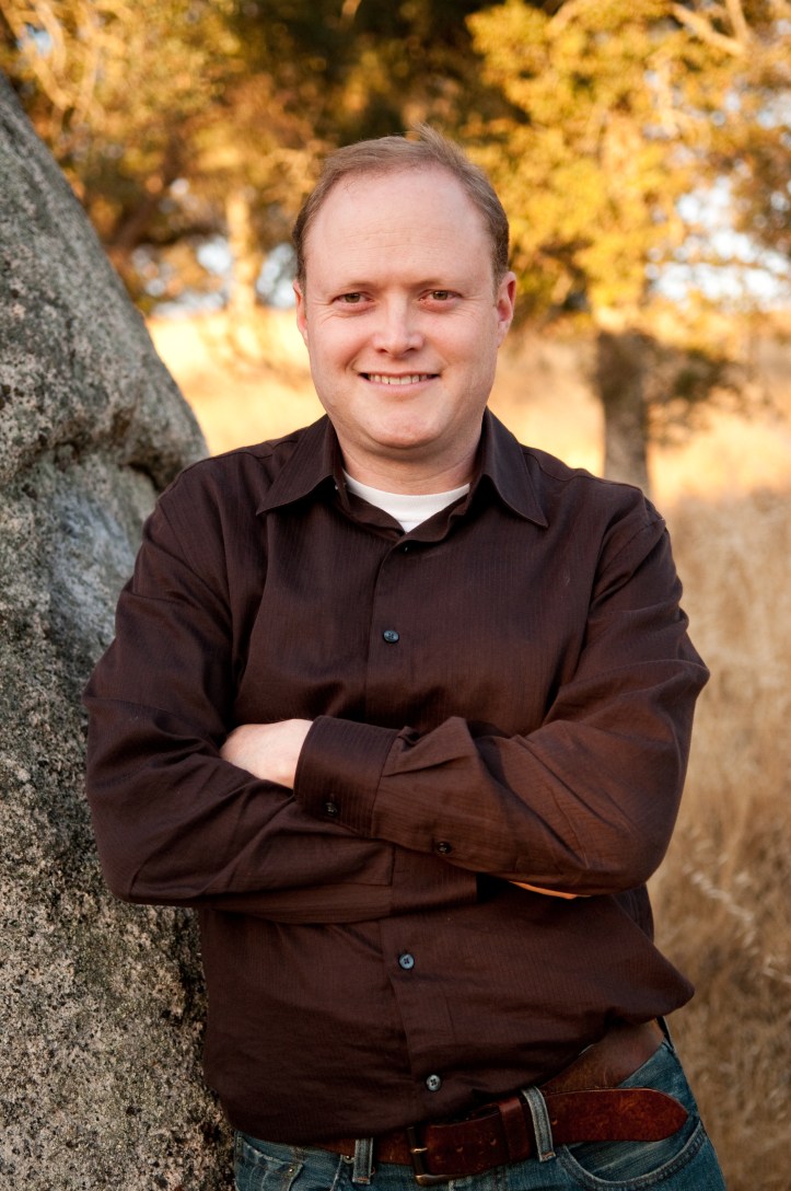 Jeff-Wheeler-Photo-KimBills (1).jpg