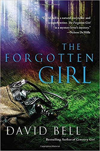 61oSW8inhgL._SX331_BO1,204,203,200_