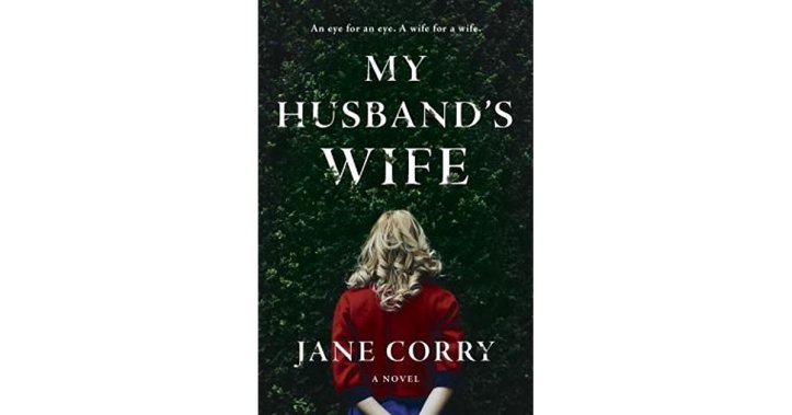 31227076._UY630_SR1200,630_