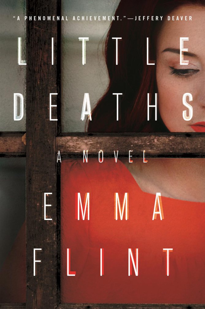 littledeaths-hc-2.jpg