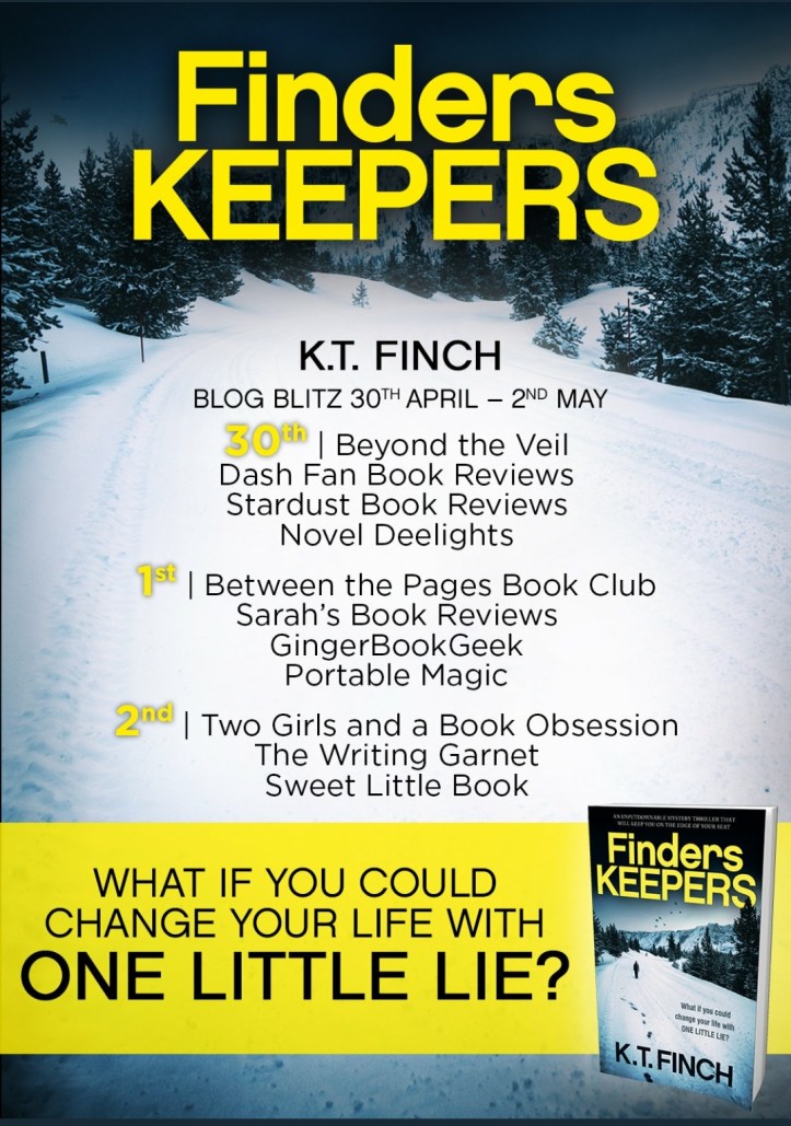 Screenshot_20180501-160350