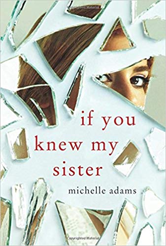 51p7uiUZ7SL._SX335_BO1,204,203,200_