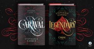 WorldOfCaraval_OpenGraph