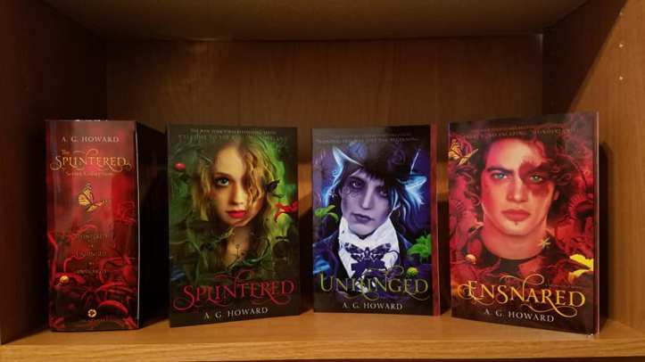 53395065_2323688537644228_2399060489779806208_n